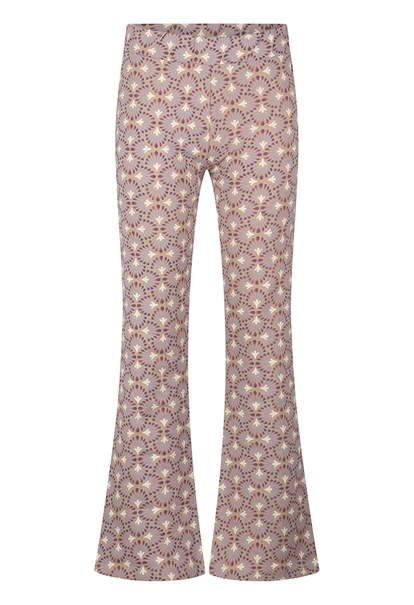 Persival meisjes broek